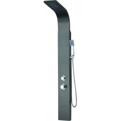 Colonne de douche 2105-B