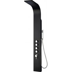 Colonne de douche 2301