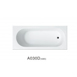 Baignoire encastrable A030D