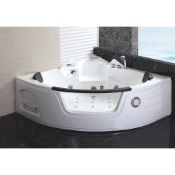 Baignoire Balnéo A050 Baignoire Balnéo A050