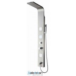 Colonne de douche FLS-1001