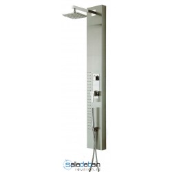 Colonne de douche FLS-1107A