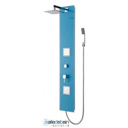 Colonne de douche FLS-5002