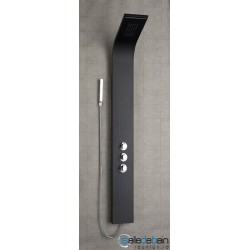 Colonne de douche FLS-533A