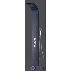 Colonne de douche FLS-587