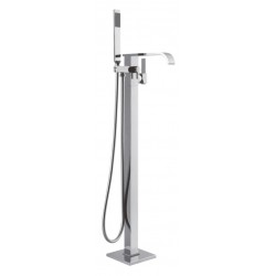 Robinetterie baignoire GL-05 Robinetterie baignoire GL-05